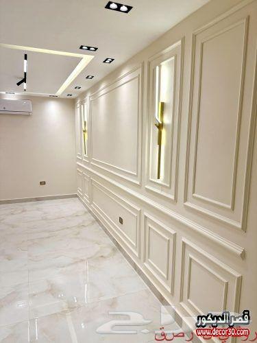 مقاول دهانات وديكورات الشرقيه64589556046593110