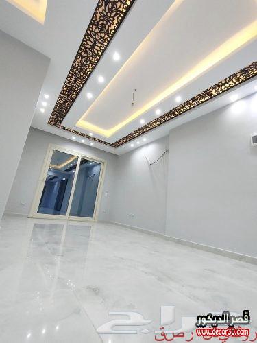 مقاول دهانات وديكورات الشرقيه64589556046593111