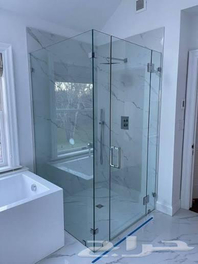 معلم زجاج ابواب سكريت64582676470915111