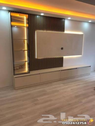 مقولات مضلات وهنجر واصباغ داخليه وتوريد وتركيب الشبوك64582724899331113