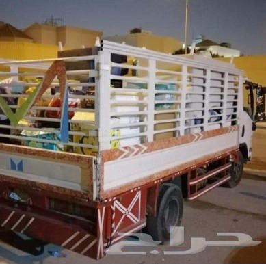 دينه نقل عفش والأثاث وكنب بالرياض64582770514049110