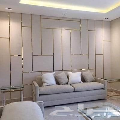 مقاول دهانات وديكورات الشرقيه64589556046593113