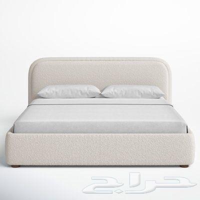 All sizes and custom tailoring available upon request64589556559875111