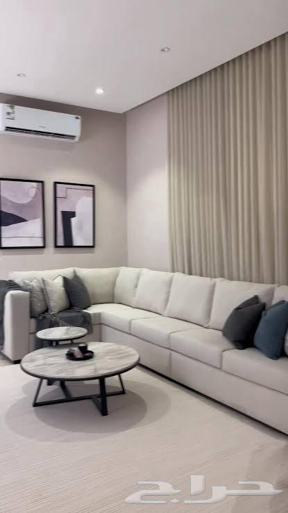 جميع اعمال الديكور والتشطيب الفندقي بالمنطقة الشرقيه64589642815233112