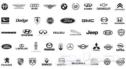 صيانه متنقله لجميع انواع سيارات كهرب ميكانيك64589657056129110