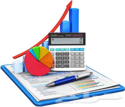 Feasibility Study for All Projects64582756345859111