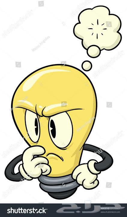 Building Electrician64582707715203110