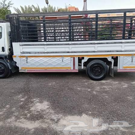 Dina and workers for furniture disassembly and assembly, bedrooms, air conditioners, curtains, and bedding64589513930626110