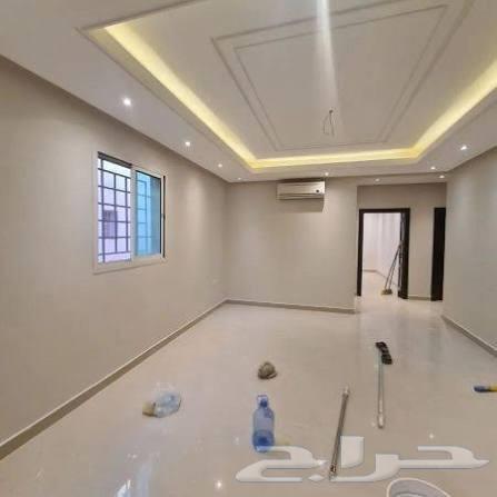 مقولات مضلات وهنجر واصباغ داخليه وتوريد وتركيب الشبوك64582724899331112