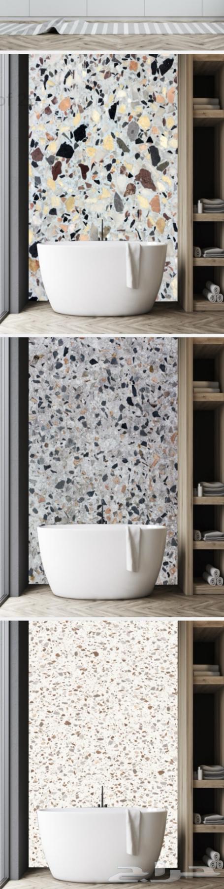 All types of decorations64582756431873110