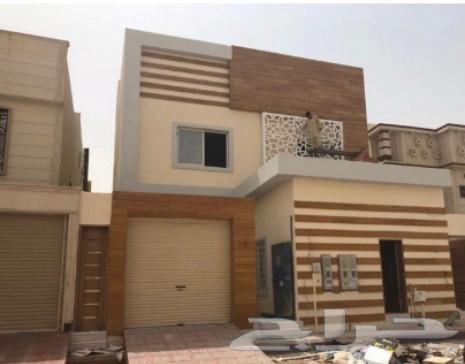 بنا ملاحق مجالس جلسات حدايق مظلات سواتر ترميم وتشطيب سندوش ب64589700470402112