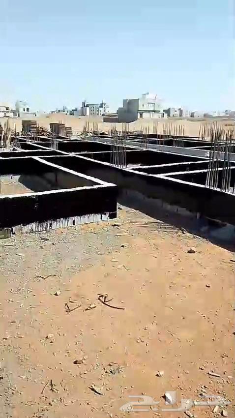 Construction of buildings, villas, palaces, stations, stables64582708966658112