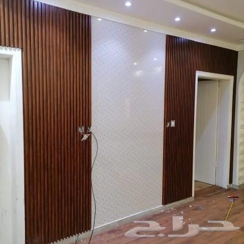 ديكورات ودهنات مكه الشوقيه64589713122050110