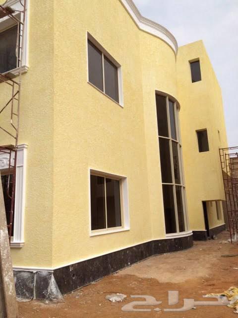 Pergolas, hangars, awnings, and interior painting with installation of all types of shades64582724565634111