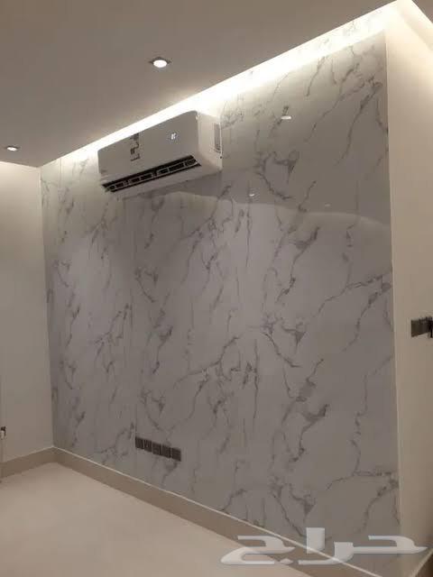 نقوم بعمل الاصباغ الداخلية والخارجية عوازل اسطح المنازل0507364589713577345110