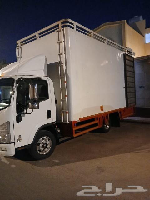 شركه نقل عفش داخل وخارج جده64582723120513111