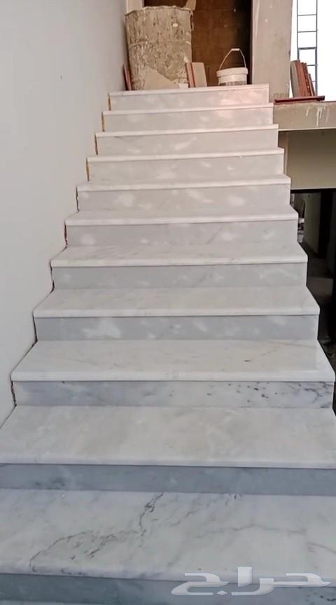 Khamis Mushait Abha tile setter64589585287937113