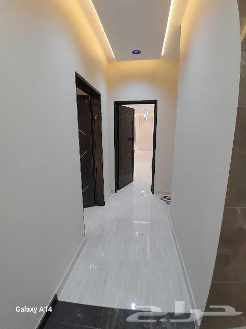 For sale: Second-floor apartment with installed elevator, ready luxury finish, Dora Al-Mousa, 500 thousand64589541137282114