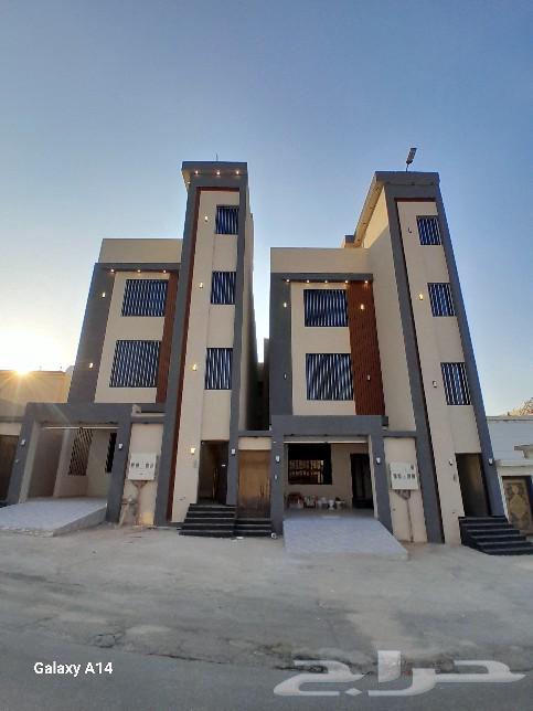For sale: Second-floor apartment with installed elevator, ready luxury finish, Dora Al-Mousa, 500 thousand64589541137282111