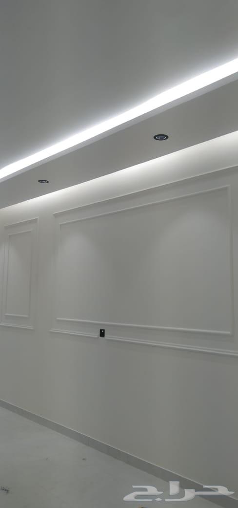 انا معلم دهانات باكستاني الطائف شغل امانه شغل امانه64582771052802111