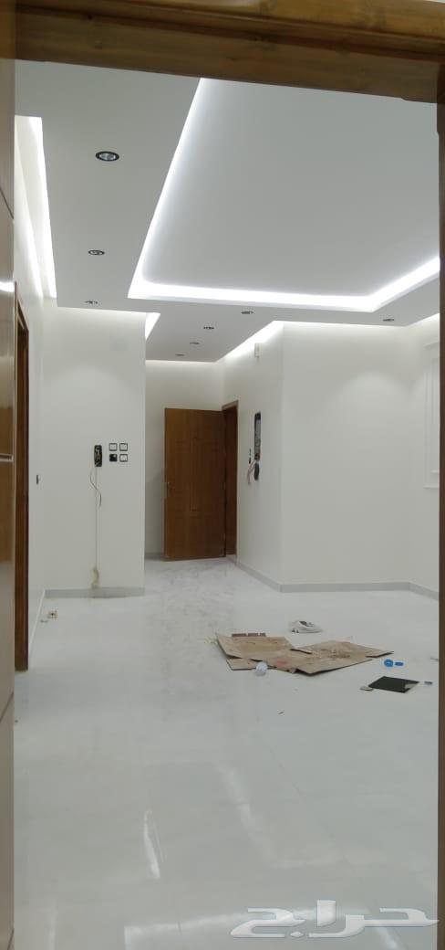 انا معلم دهانات باكستاني الطائف شغل امانه شغل امانه64582771052802114