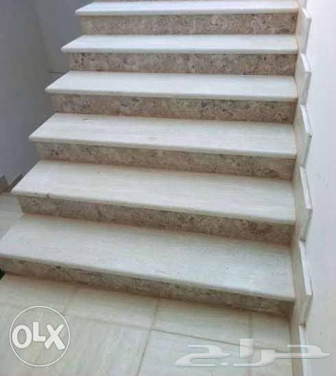 معلم سيراميك ورخام بنجران64582771070467113