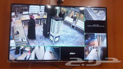 Pakistani Network and Fiber Optic Camera Technician64582708552834111