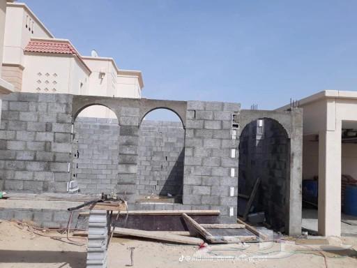 مقاولات عامه الجبيل الصناعية جوال64582755941121110