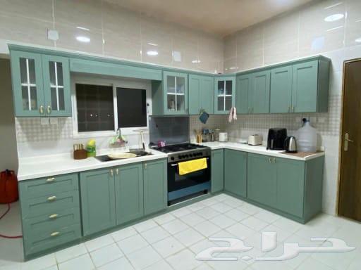 Dina Mashaier Furniture Moving In and Out of Mecca64589570975618113