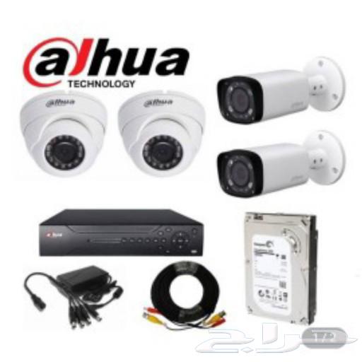 Pakistani Network and Fiber Optic Camera Technician64582708552834113