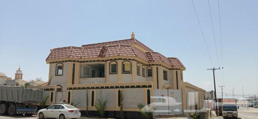 قرميد بيت شعر مشب نار تلبيس قماش زن  ھينجر ستار64582690892803111