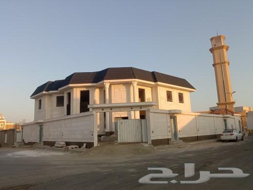 قرميد بيت شعر مشب نار تلبيس قماش زن  ھينجر ستار64582690892803112