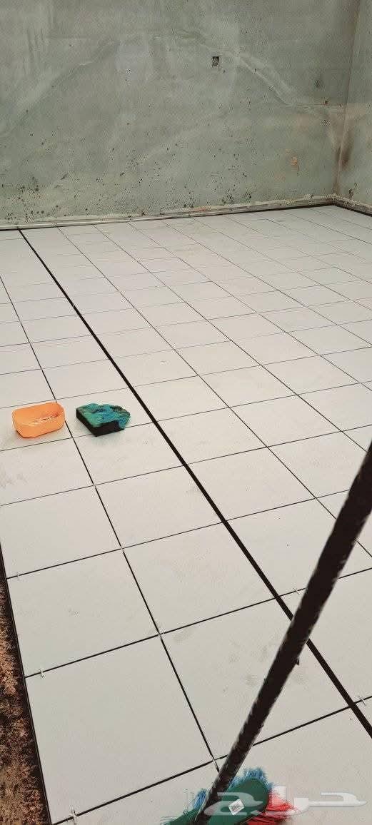 Ceramic Tile Layer64589641981443114