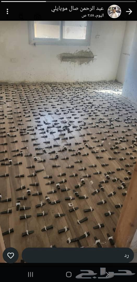 ابو اشرف لجميع شغل السراميك ورخام64582659283970114