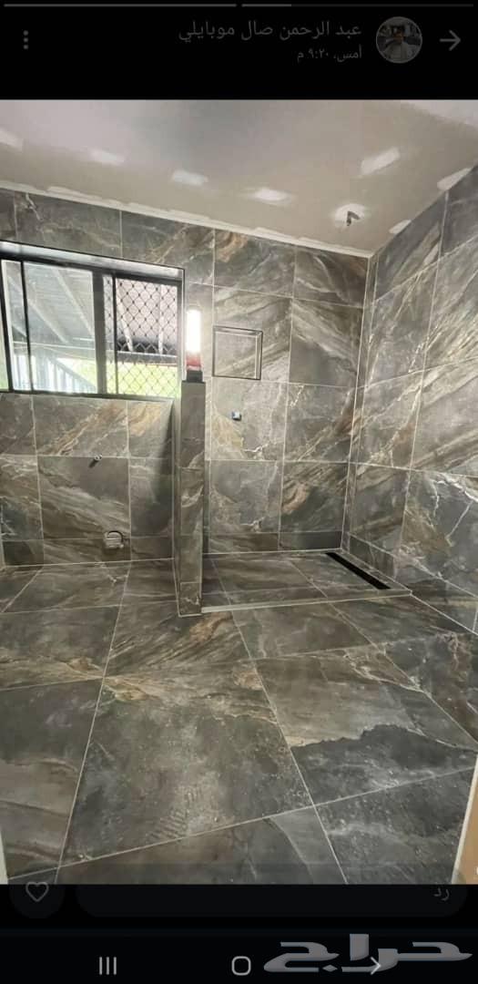 ابو اشرف لجميع شغل السراميك ورخام64582659283970113