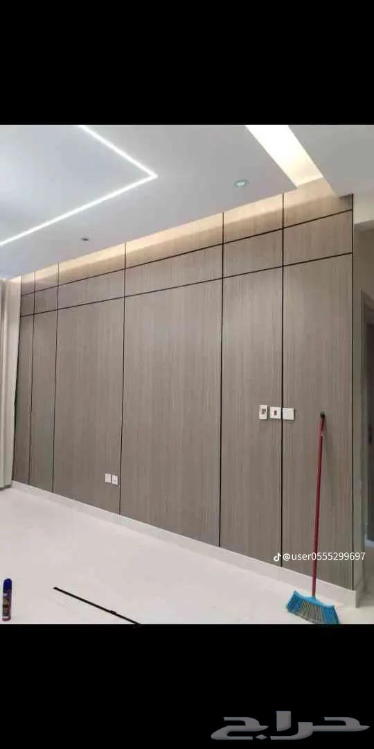 دهان بويات الرياض64589628550659112