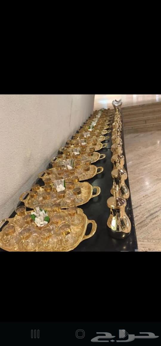 قهوجي الرياض صبابين الرياض صباب الرياض لتقديم القهوه64589656780289112