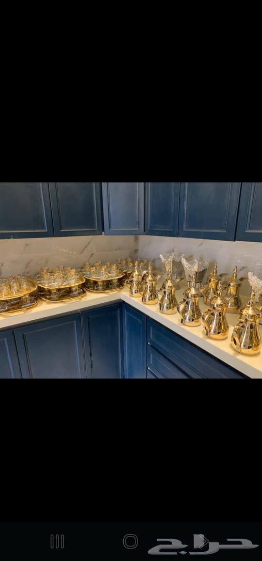 قهوجي الرياض صبابين الرياض صباب الرياض لتقديم القهوه64589656780289110