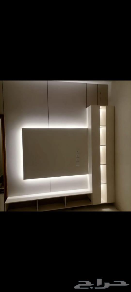 Call us for decorative chipboard, alternative to wood, alternative to marble64589713602817112