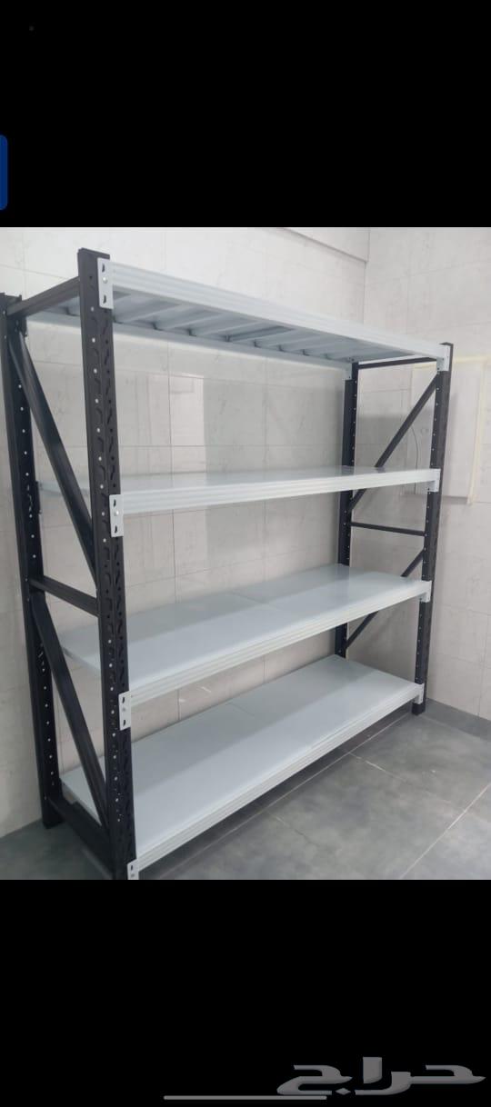 رفوف تركيب64582708921474111