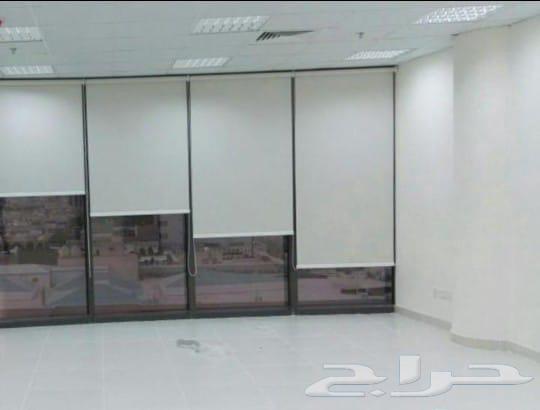 Ready-made and custom roll-up curtains with installation and delivery64582739805826110