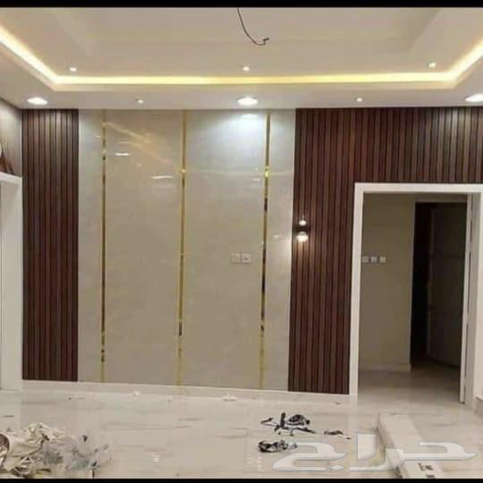 ديكورات ودهنات مكه الشوقيه64589713122050114