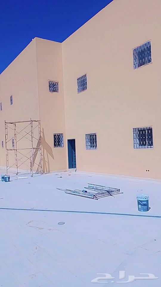 دهان عبداللطيف القصيم بريده معلم باكستاني جبس بورد بويه ممتا64589699406466112