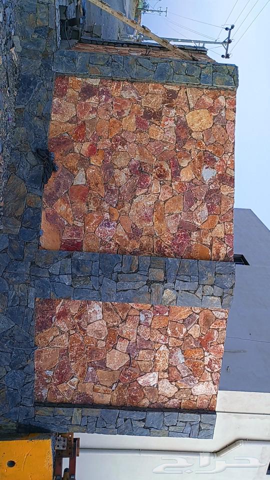 Tile and floor installation expert, pool tiling64589686154369110