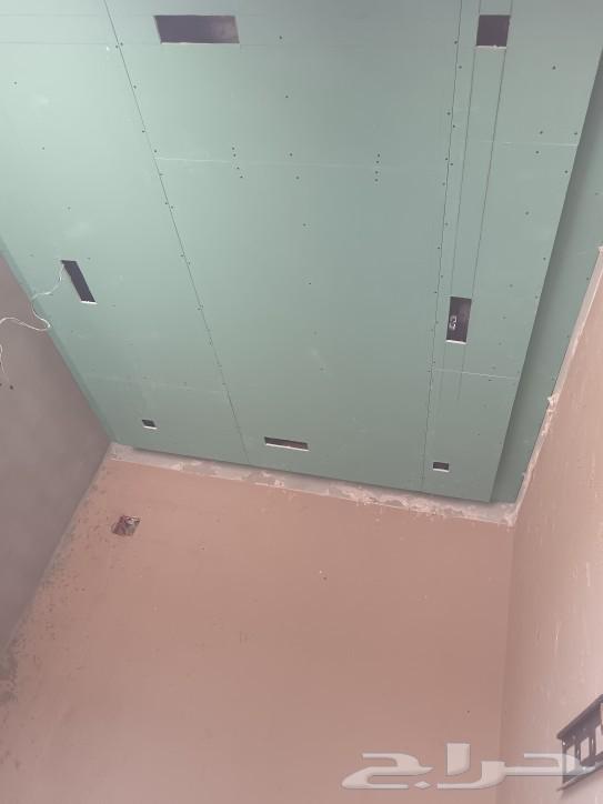 معلم جبسم بورد64582676344451113