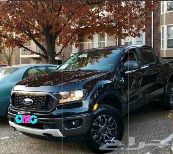 سائق سواق توصيل موظفات بالشهر شمال جده طريق الملك64589514238081110