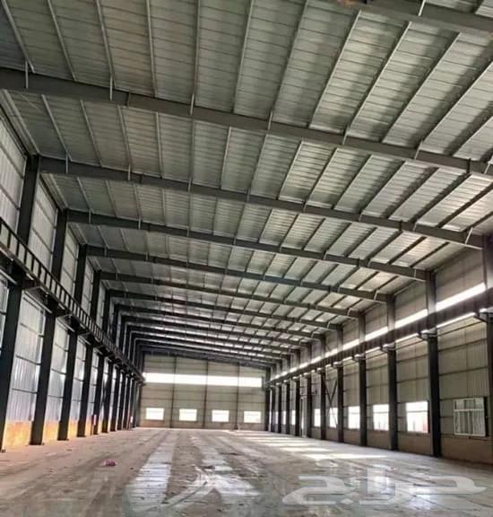 Pergolas, hangars, awnings, and interior painting with installation of all types of shades64582724565634114