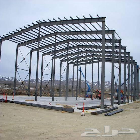 مقولات مضلات وهنجر واصباغ داخليه وتوريد وتركيب الشبوك64582724899331111