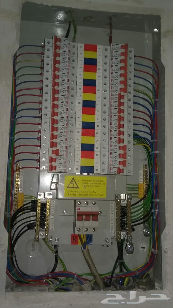 كهربائي مباني64589656988417110
