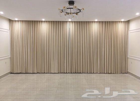 تركيب الستاير وتفصيل الستاير64582708430081111